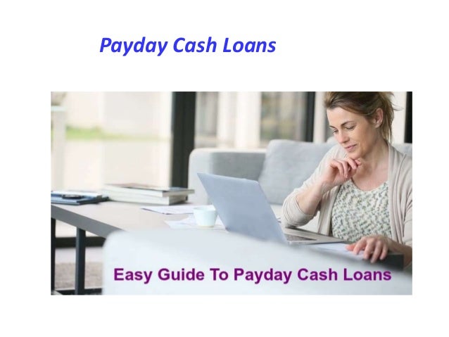 Installment loans with no bank account image 10
