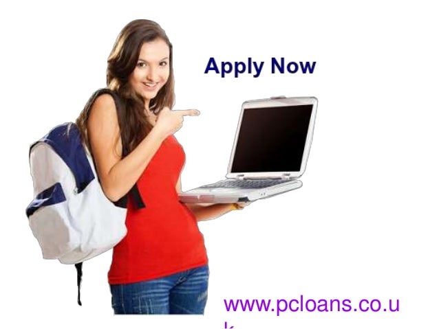 Kitchener payday loan image 3