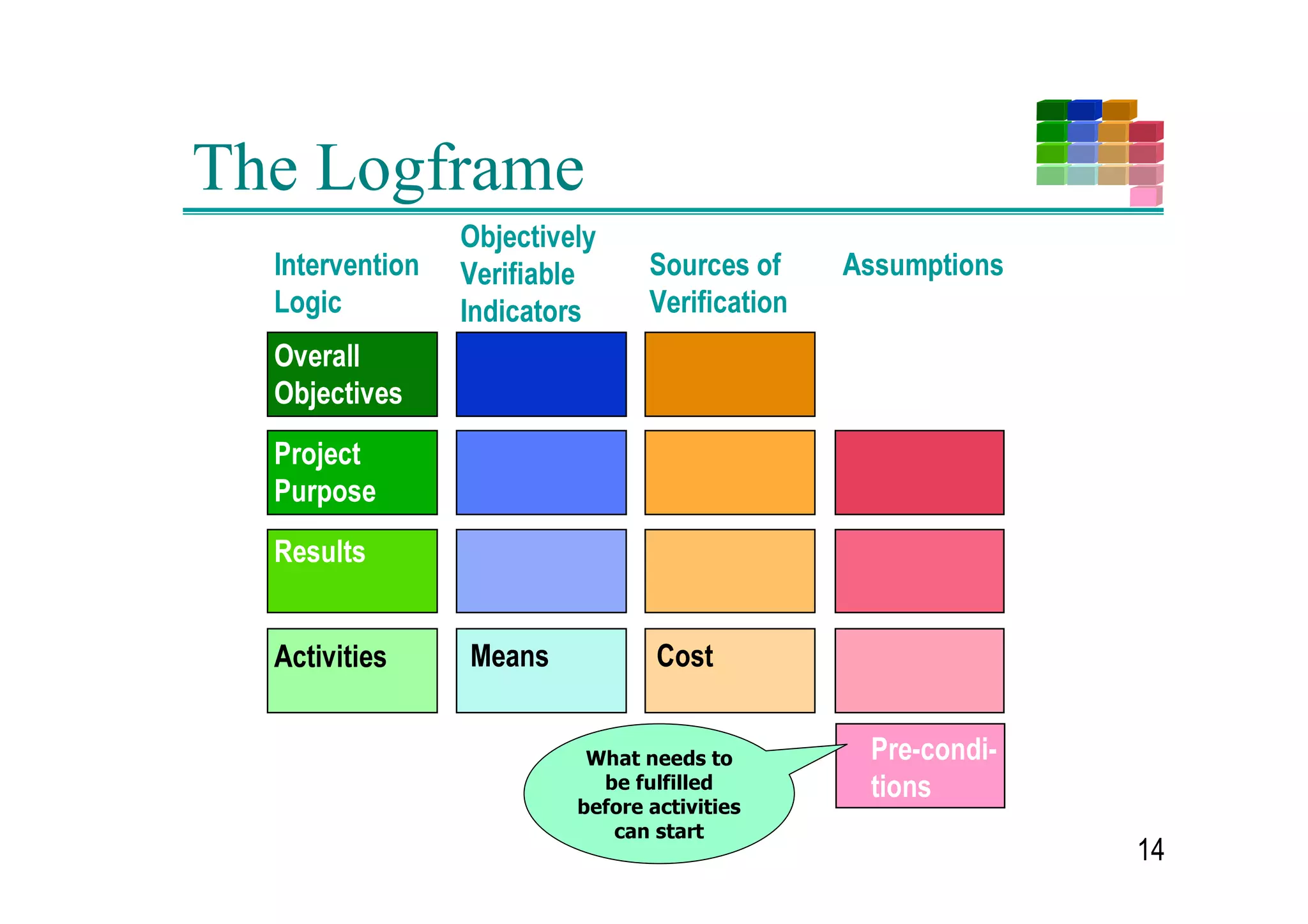 /)$ 7RROV                      a




 