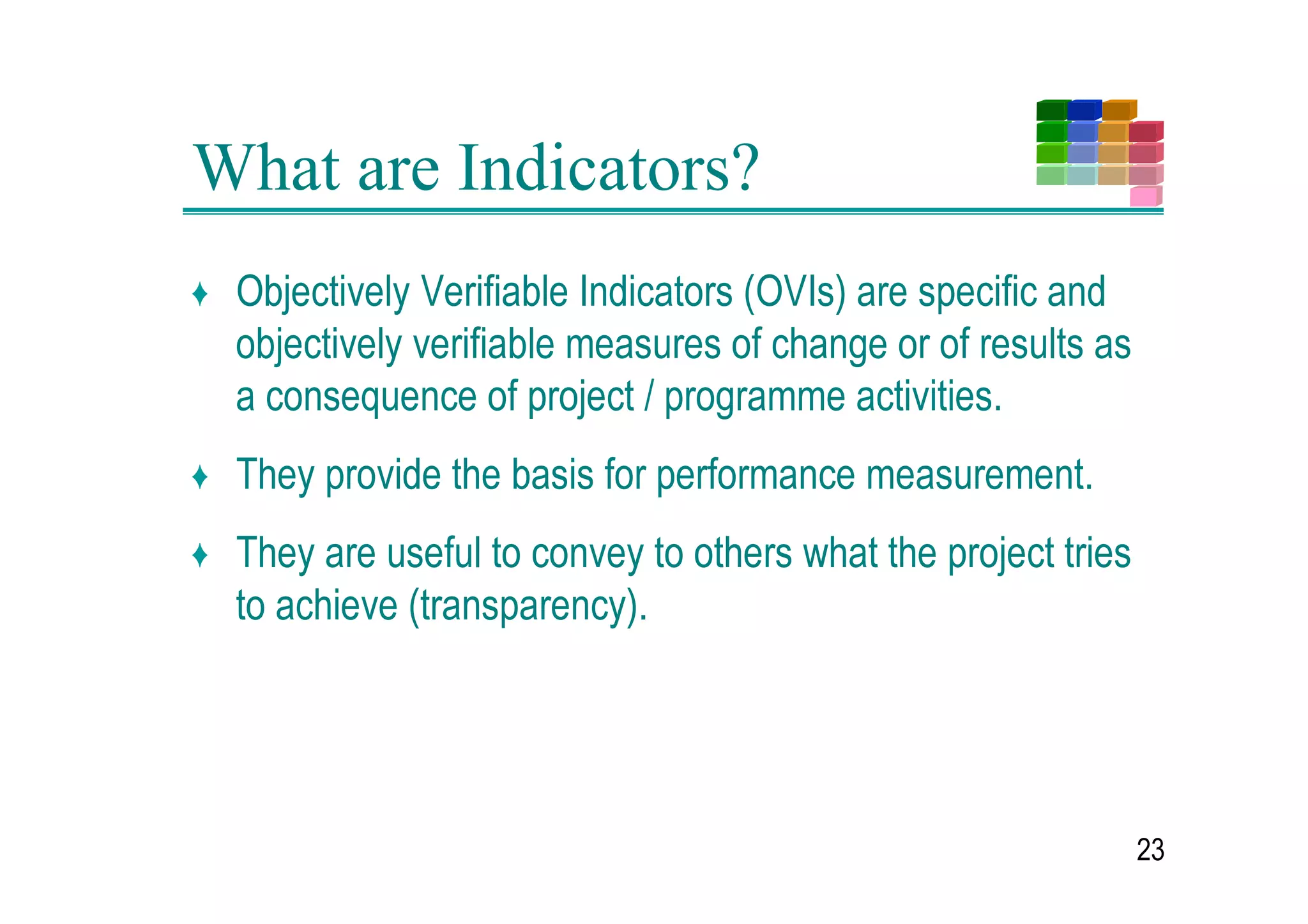 Strategy Analysis
                     ,1
287                       5DWH RI VNLQ DQG RWKHU
                           5DWH RI VNLQ DQG RWKHU
                           LQIHFWLRQV UHGXFHG
                                                        7RXULVP GHFOLQH LVLV
                                                         7RXULVP GHFOLQH
                                                        VWRSSHG
                             LQIHFWLRQV UHGXFHG          VWRSSHG
                                                                                                       29(5$//
                                            5LYHU ZDWHU                                                2%-(7,9(6
                                          TXDOLW LPSURYHG


              8QFRQWUROOHG                                         /RDG RI ZDVWHZDWHU
                                                                    /RDG RI ZDVWHZDWHU                 352-(7
           GXPSLQJ RI ZDVWH                                        GLVFKDUJH LQWR ULYHU
                                                                    GLVFKDUJH LQWR ULYHU
           LQWR ULYHU UHGXFHG                                           UHGXFHG                        385326(
                                                                         UHGXFHG



 5HJXODU ZDWHU          $ZDUHQHVV RI            :DVWHZDWHU LQILOWUDWLRQ
                                                 :DVWHZDWHU LQILOWUDWLRQ         :DWHU WUHDWPHQW
                                                                                  :DWHU WUHDWPHQW
SROOXWLRQ FRQWURO       SRSXODWLRQ RQ           IURP KRXVHKROGV DQG            FDSDFLWLHV LQFUHDVHG    5(68/76
                                                  IURP KRXVHKROGV DQG           FDSDFLWLHV LQFUHDVHG
   PHDVXUHV             ZDVWH GXPSLQJ            IDFWRULHV LQWR ULYHU LVLV
                                                   IDFWRULHV LQWR ULYHU
  XQGHUWDNHQ              LQFUHDVHG                     VWRSSHG
                                                          VWRSSHG

'HFLVLRQ EDVHG RQ EXGJHW SULRULWLHV KXPDQ UHVRXUFHV DYDLODEOH VRFLDO
                      DFFHSWDELOLW XUJHQF                        
 