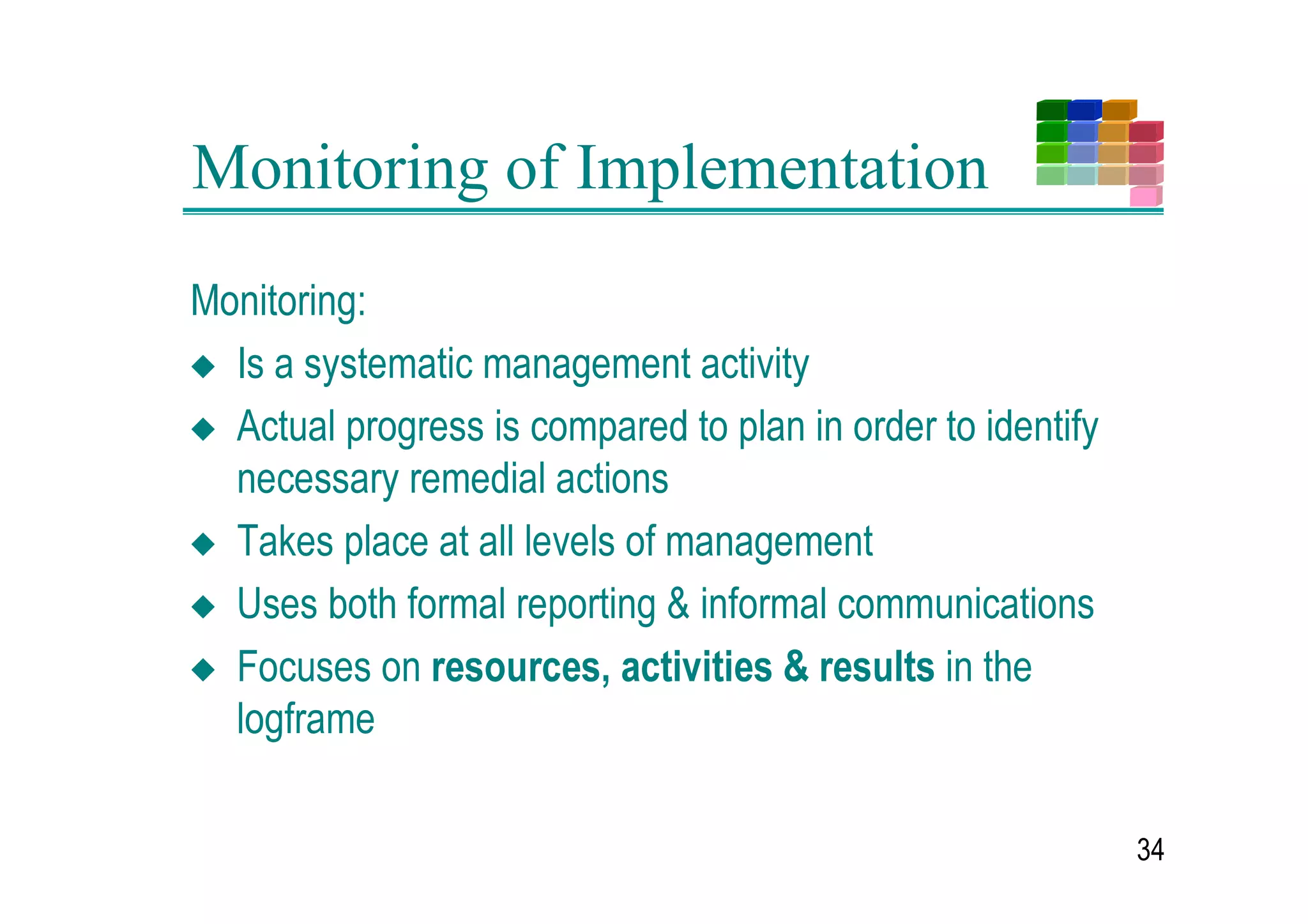 34XDQWLW                         3+RZ PXFK
34XDOLW                          3:KDW
37DUJHW JURXS                     3:KR
37LPH  SHULRG                    36WDUWLQJ ZKHQ DQG IRU KRZ
                                    ORQJ
33ODFH                            3:KHUH
                                                                   
 