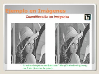 Ejemplo en Imágenes 