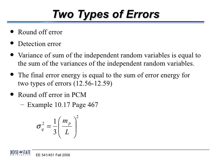 example of overflow error example of overflow error