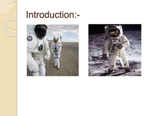 Introduction:-
 