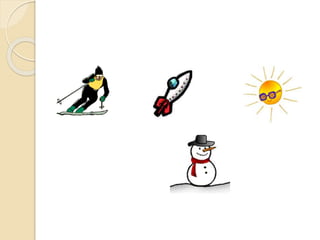 phase changing material