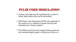 PCM pulse code modulation.pdf