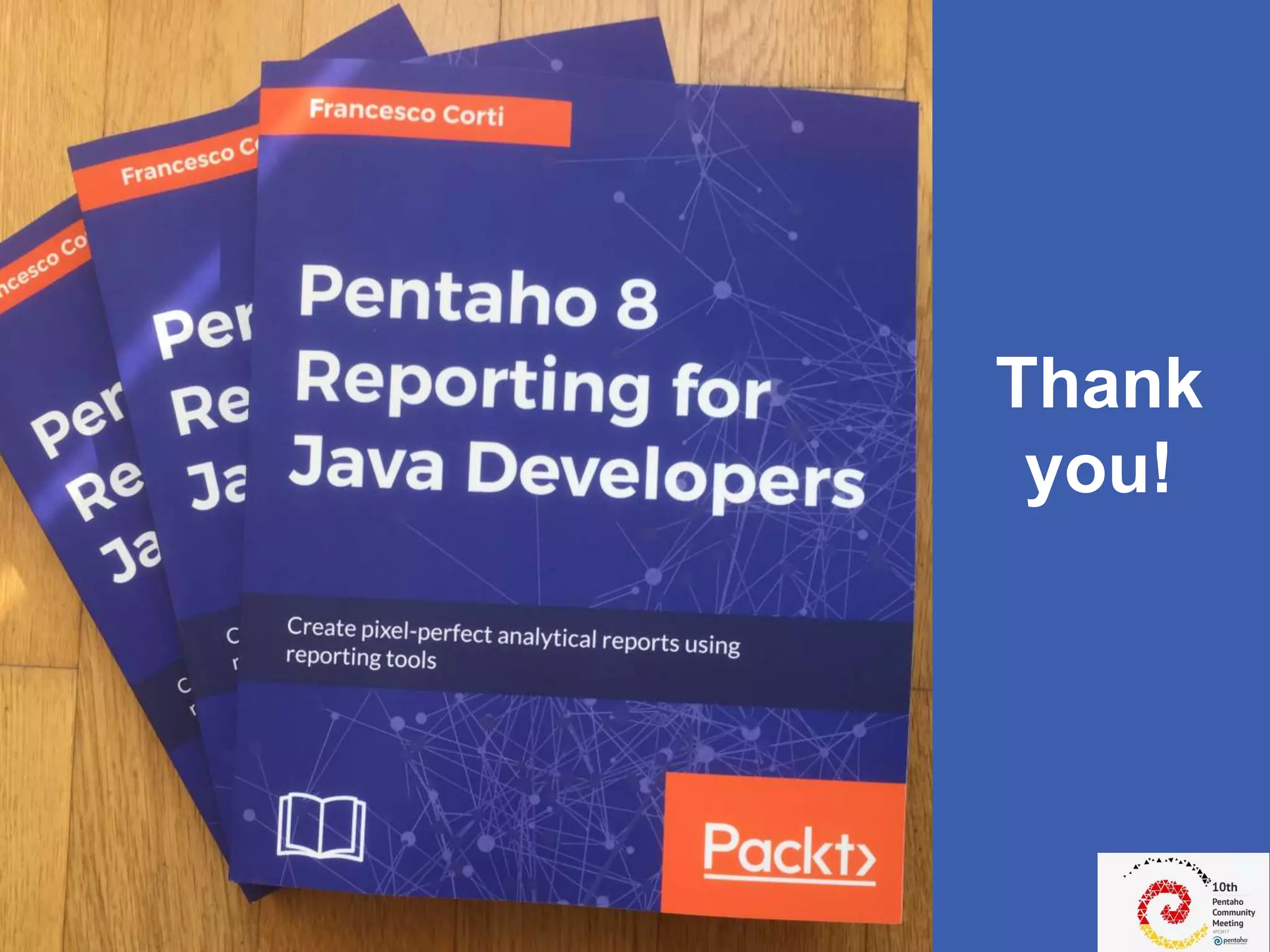 My last project
Thank
you!
 