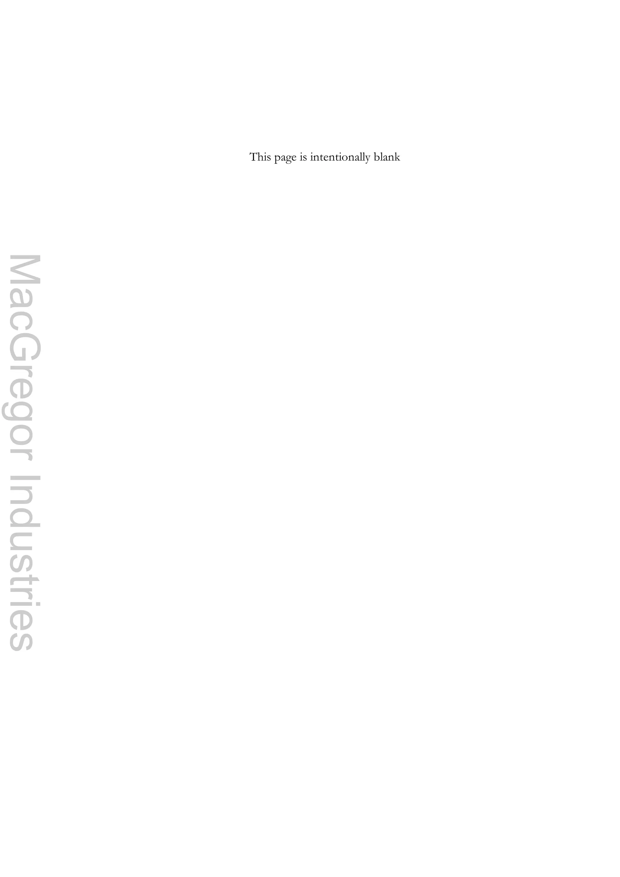 manual emisora jr 9 XII