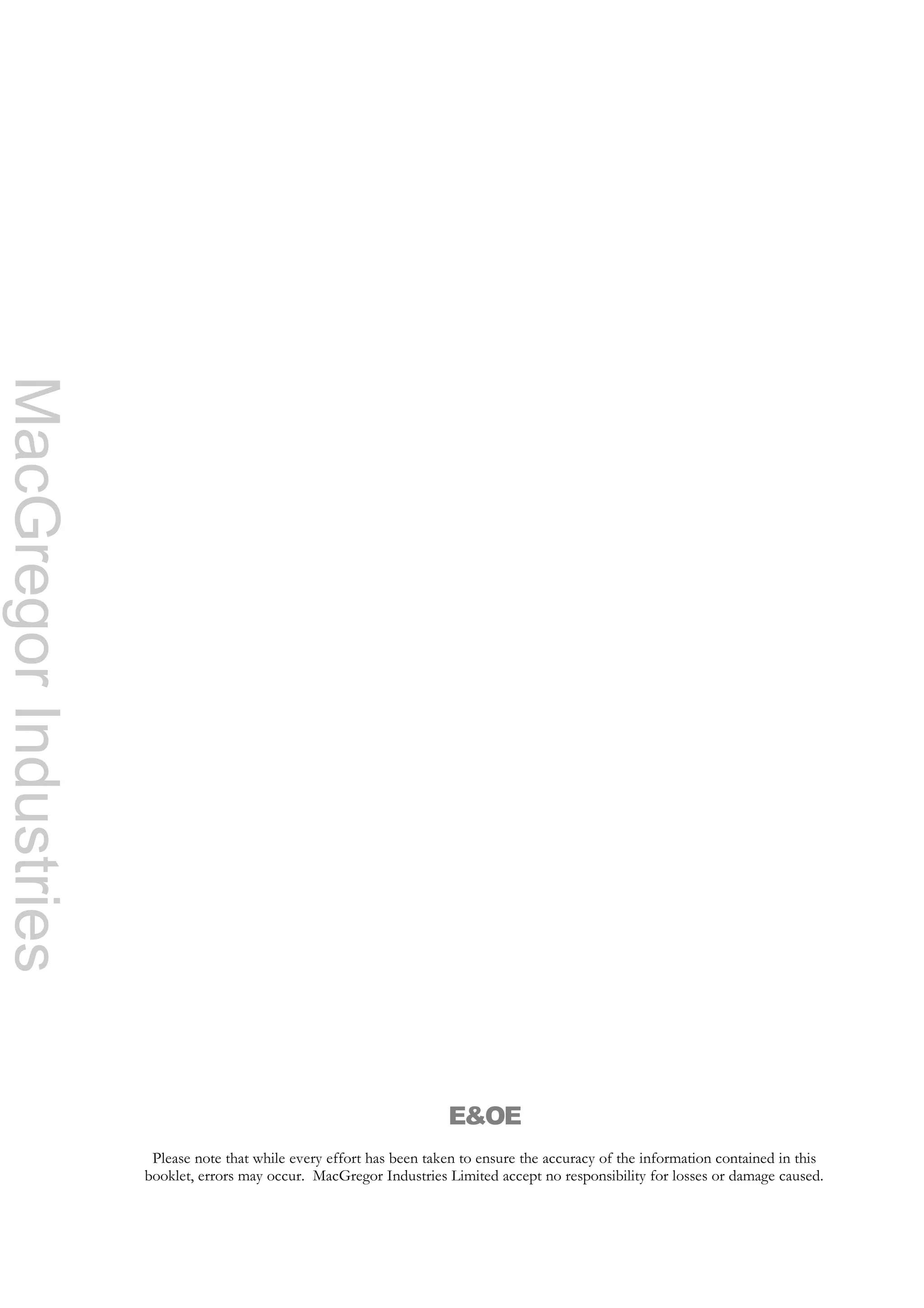 manual emisora jr 9 XII