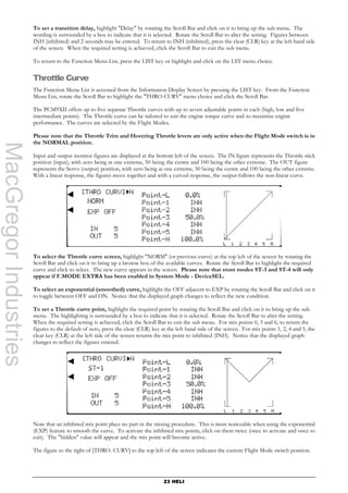 manual emisora jr 9 XII