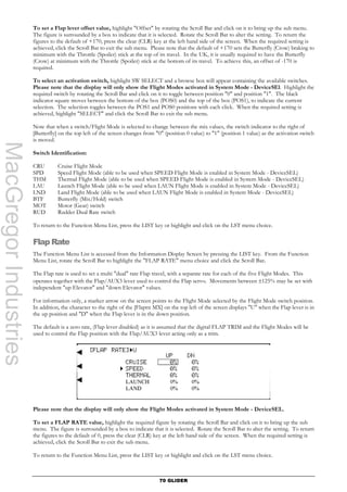 manual emisora jr 9 XII