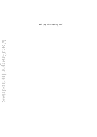 manual emisora jr 9 XII