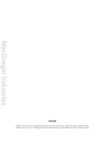 manual emisora jr 9 XII