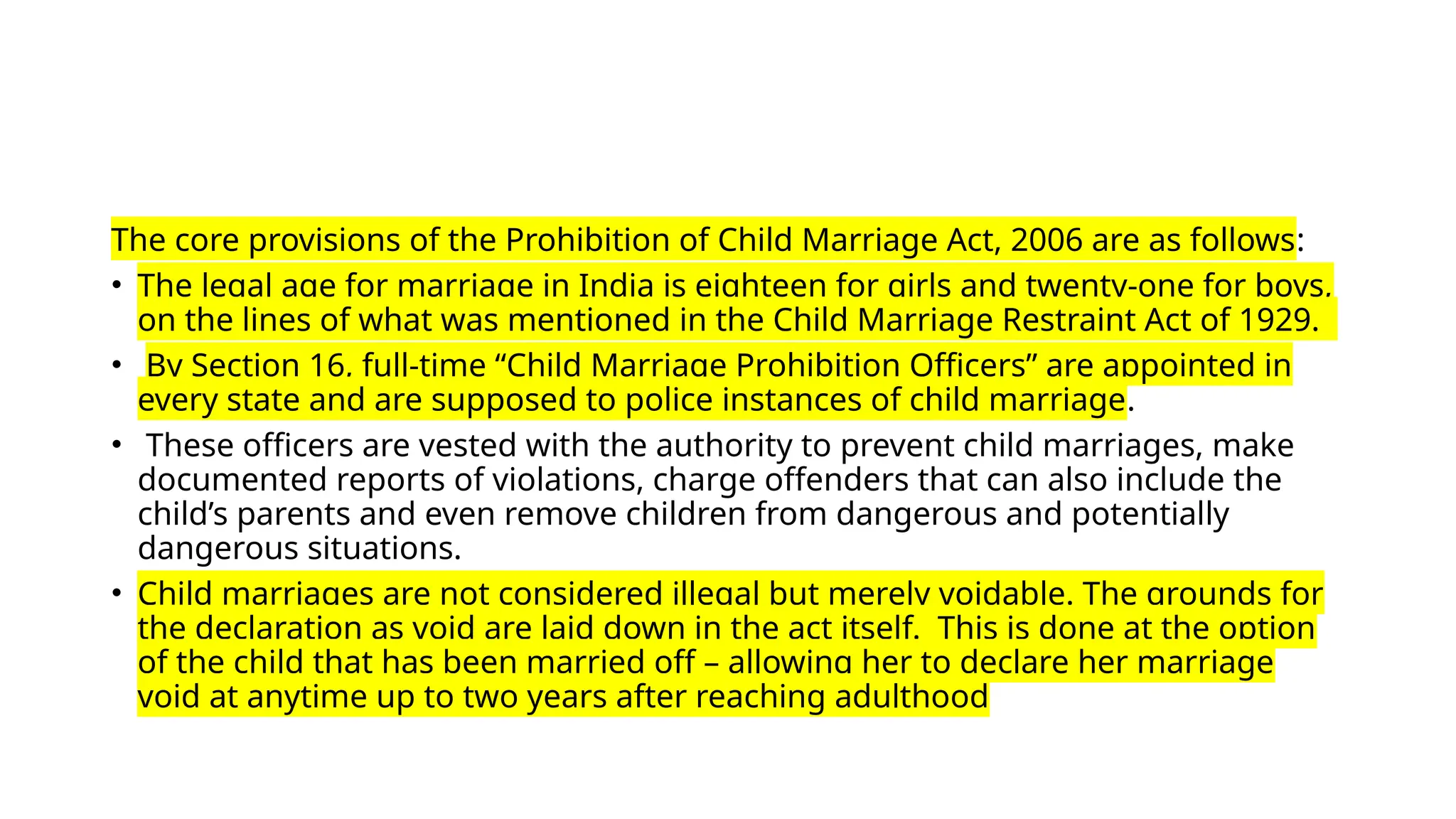 pcma-pptx-prohibition-of-child-marriage-act-pptx