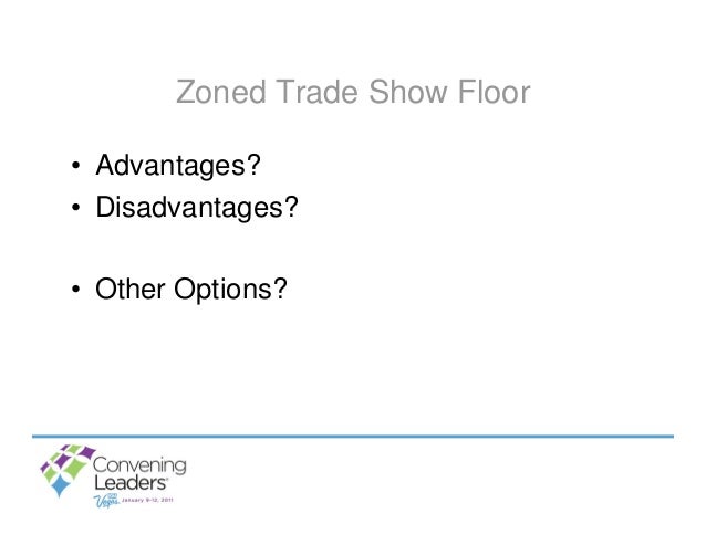 Options trading advantages disadvantages