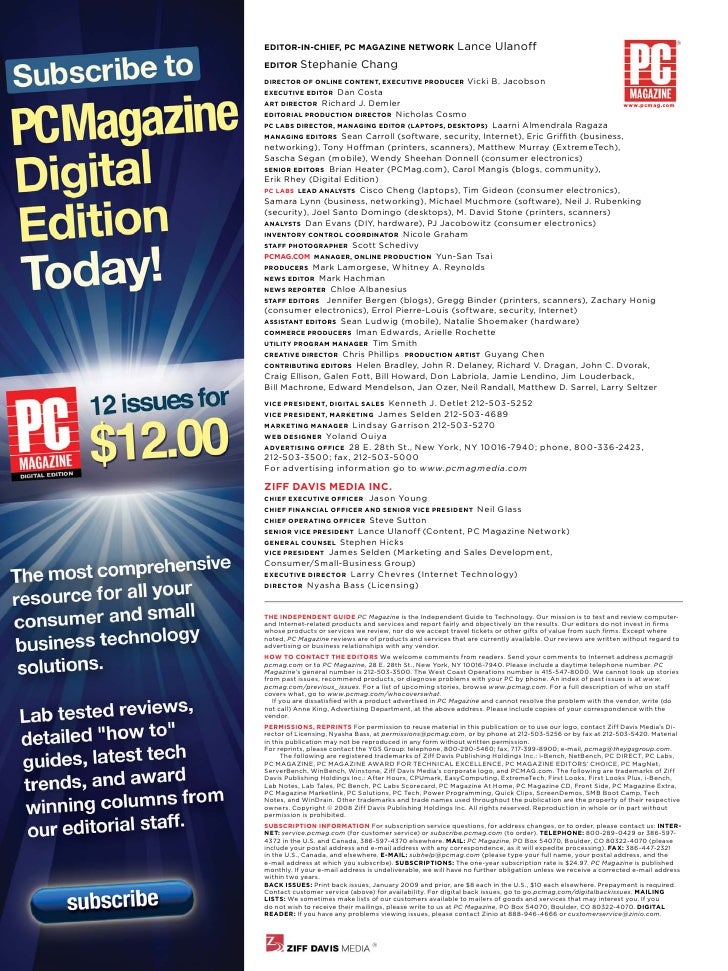 pc magazine mac cleaner reviews pc magazine mac cleaner reviews