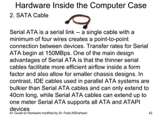 pcmaintenance_ppt_ch01_modified.ppt