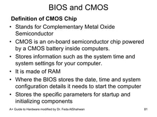Cmos Def pcmaintenance_ppt_ch01_modified.ppt