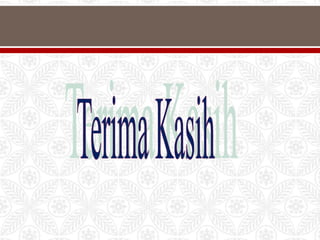 PCM Contoh Paparan Presentasi.ppt