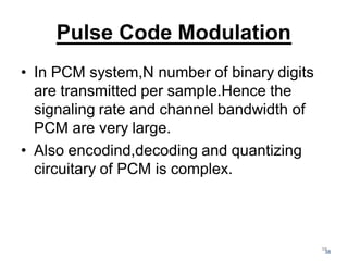 Sampling Frequency Quantization PCM_DC_PPT.pdf