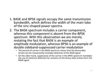 PCM_DC_PPT.pdf