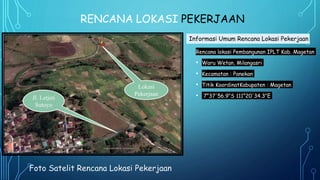 PCM KONSULTAN IPLT MGT Rev Final .pptx