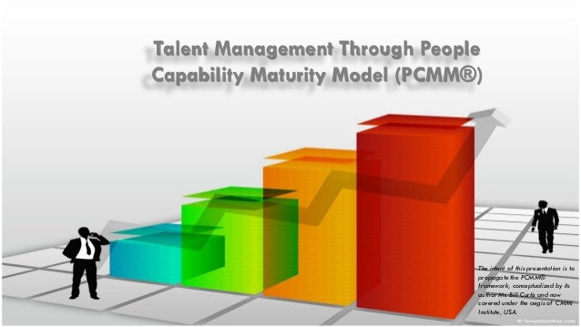 people capability maturity model pcmm Delhi business review vol 2, no 1, january - june, 2001 hrd score card and pcmm a comparison tv rao he people capability maturity model was developed by dr bill curtis and team at the. people capability maturity model pcmm Delhi business review vol 2, no 1, january - june, 2001 hrd score card and pcmm a comparison tv rao he people capability maturity model was developed by dr bill curtis and team at the.