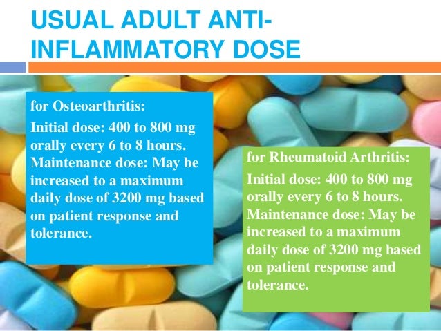 maximum dose paracetamol daily and brands of Mechanism and dosage action of Paracetamol