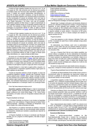 Pc mt história e geografia | PDF