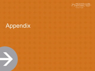 Appendix
 