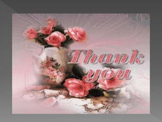 Pcm transmitter and receiver