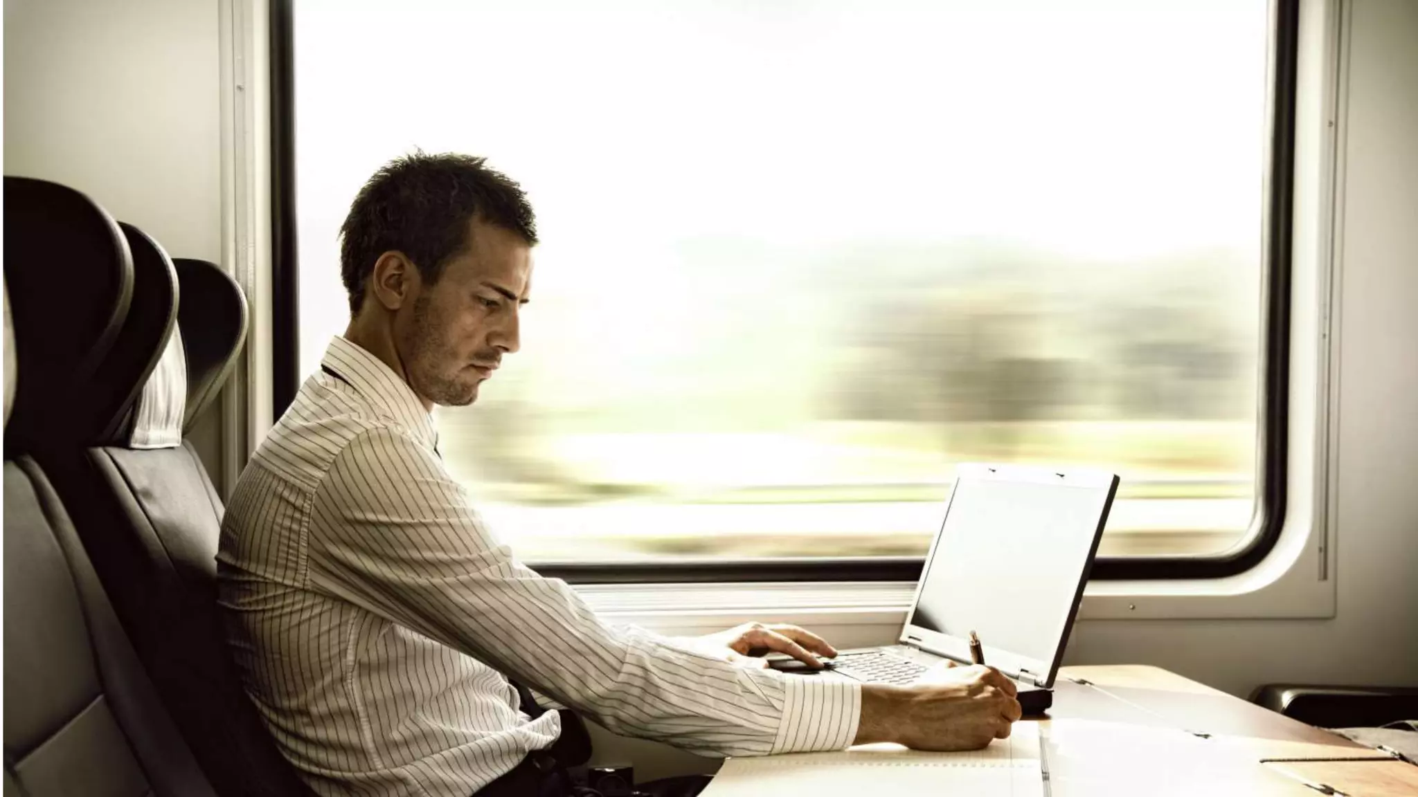 EMPLOYEES ARE THE WEAKEST LINK
 