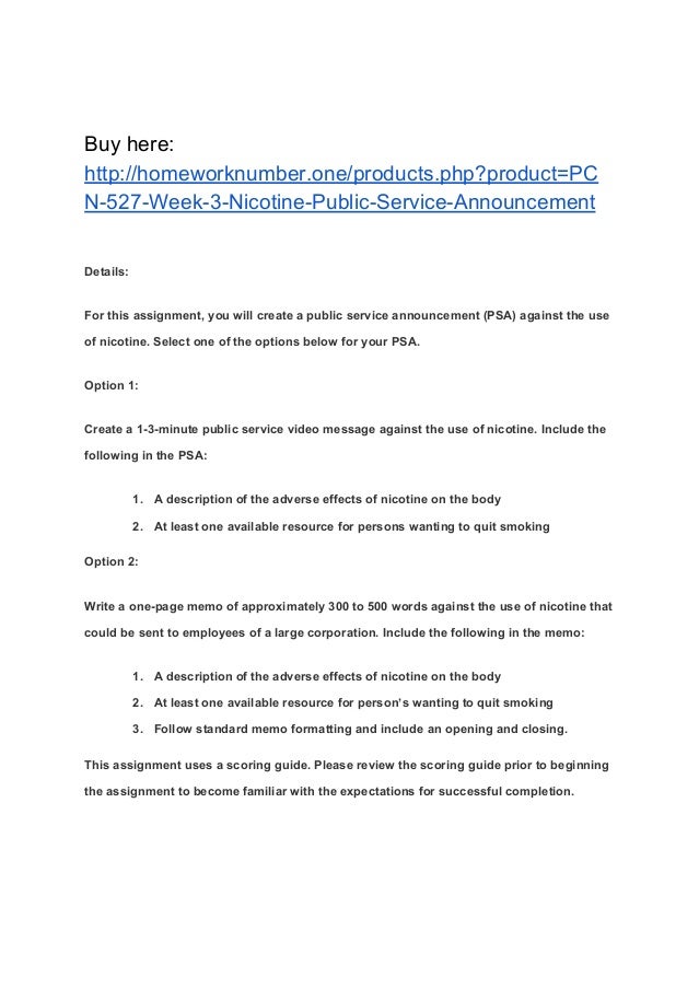 essay for hindi language body