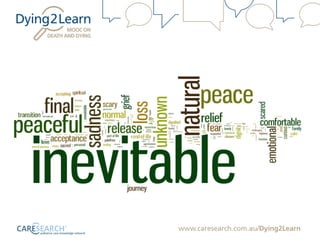 Title Here
Text Content Here
 