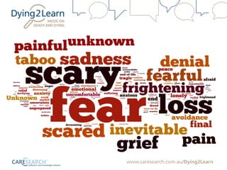 Title Here
Text Content Here
 