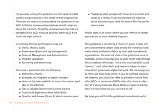 Ngo Notes.pdf PCNC-Guidebook-on-the-Basics-of-NGO-Governance.pdf