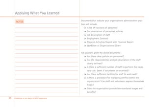Ngo Notes.pdf PCNC-Guidebook-on-the-Basics-of-NGO-Governance.pdf