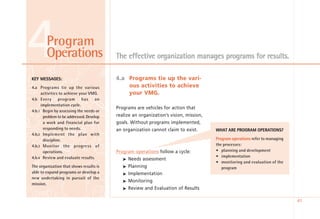 Program Operations Guide PCNC-Guidebook-on-the-Basics-of-NGO-Governance.pdf
