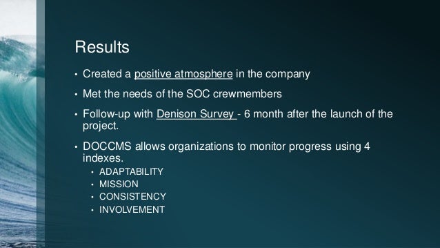 Process Consultation and team building Slide 13