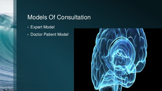 Process Consultation and team building Slide 21