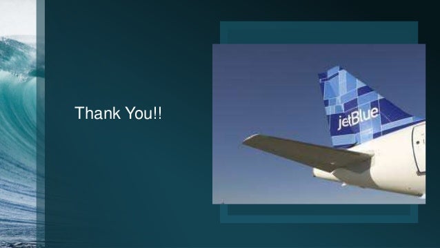 Process Consultation and team building Slide 30