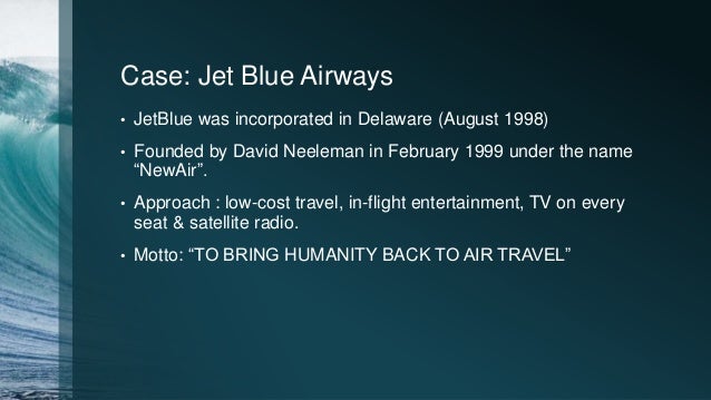 Process Consultation and team building Slide 7