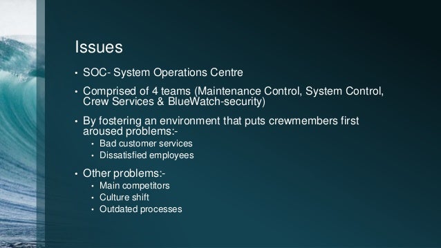 Process Consultation and team building Slide 8