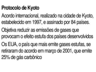 1 desenvolvimento sustentavel-e_o_aquecimento_global.