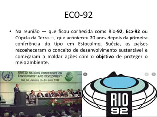 1 desenvolvimento sustentavel-e_o_aquecimento_global.