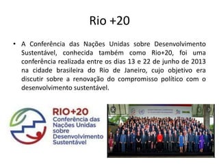1 desenvolvimento sustentavel-e_o_aquecimento_global.