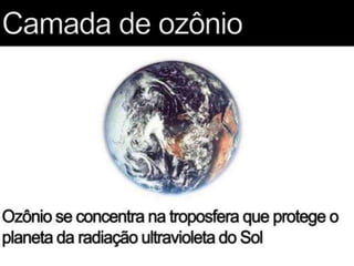 1 desenvolvimento sustentavel-e_o_aquecimento_global.
