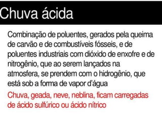 1 desenvolvimento sustentavel-e_o_aquecimento_global.