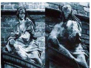 1 desenvolvimento sustentavel-e_o_aquecimento_global.