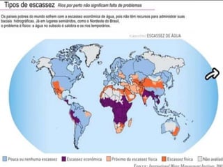 1 desenvolvimento sustentavel-e_o_aquecimento_global.
